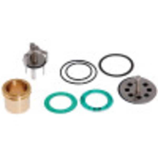 Watts RK9DM2-T, 9D REPAIR KIT 0886010 - main